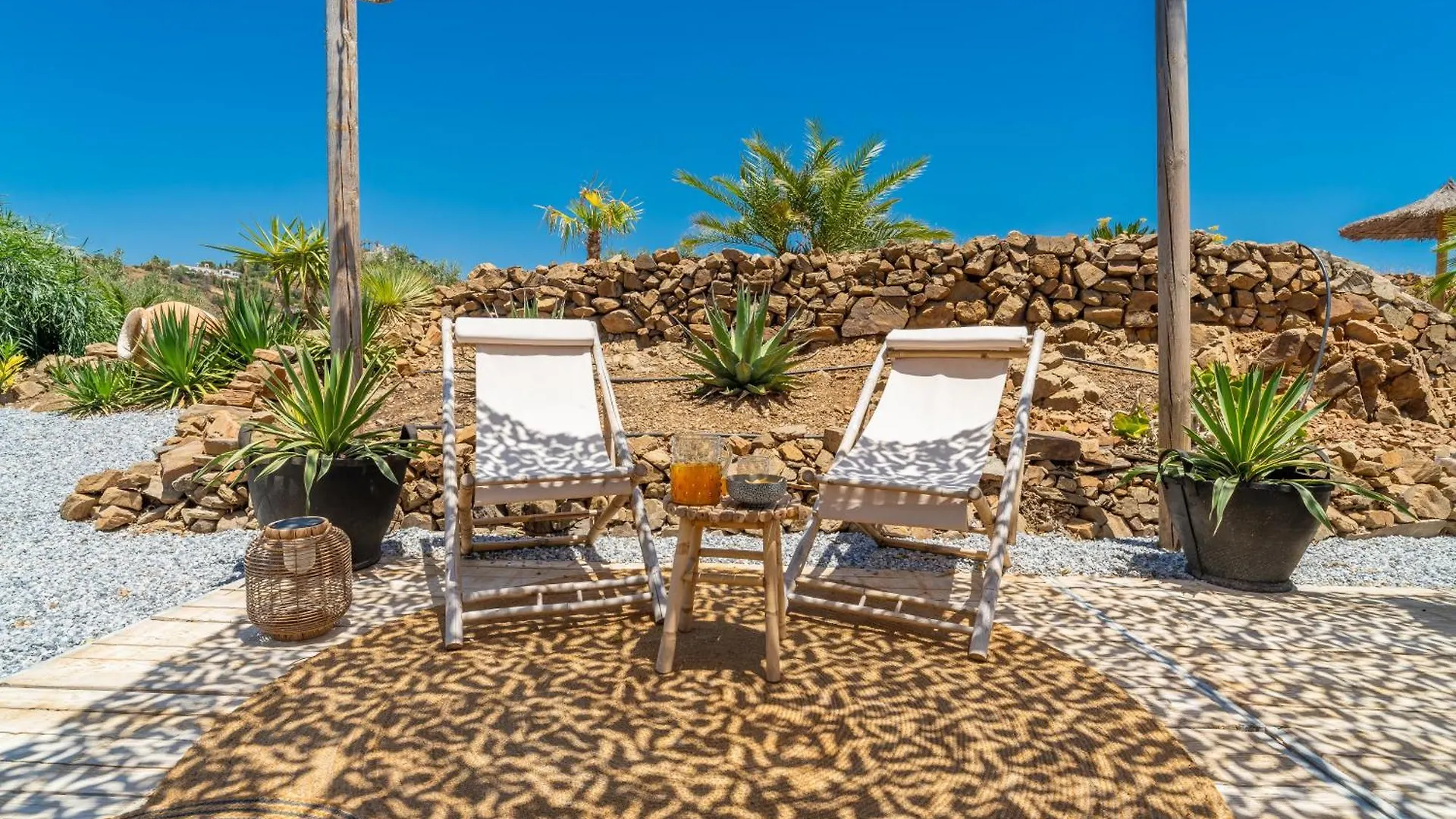Casa Siempre Bed and Breakfast Sayalonga