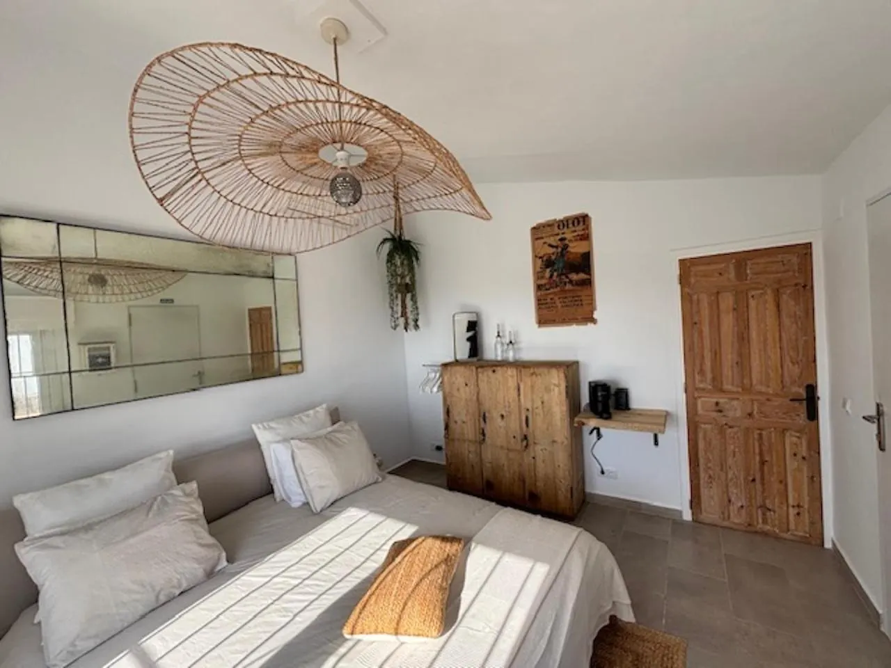 Casa Siempre Bed and Breakfast Sayalonga