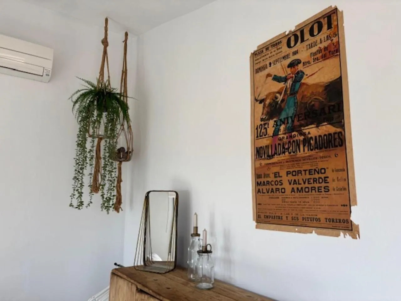 Casa Siempre Bed and Breakfast Sayalonga 0*,  Ισπανία